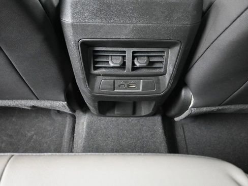 Used 2023 Chevrolet Colorado ZR2 w/ ZR2 Convenience Package III AWD/4WD image 15