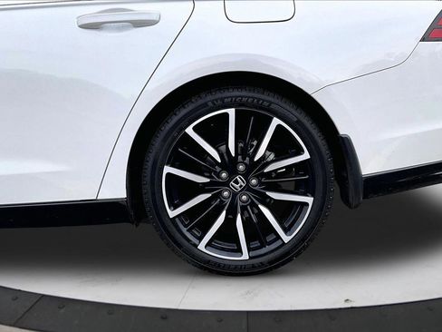 Used 2023 Honda Accord Touring image 35