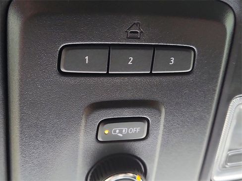 Certified 2021 Chevrolet Suburban RST w/ Rear Media and Nav Package image 21