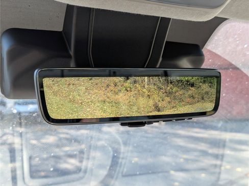 Used 2025 RAM ProMaster 2500 image 27