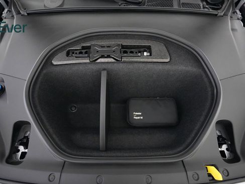 Used 2023 Polestar Polestar 2 FWD image 28