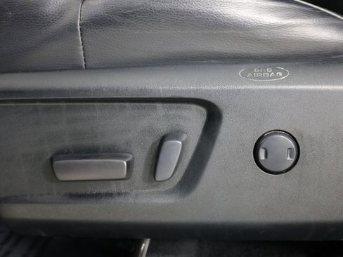 Used 2021 Toyota Tundra TRD Pro AWD/4WD image 26