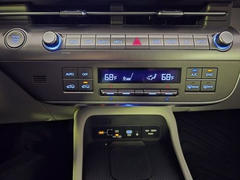 New 2026 Hyundai Kona SEL Sport image 14