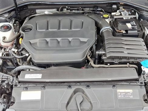 Used 2022 Audi A3 2.0T Premium Plus image 28