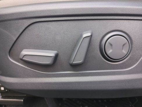 New 2026 Hyundai Tucson Limited image 23