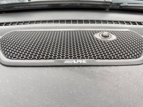 Used 2021 RAM 1500 Rebel w/ Rebel Level 1 Equipment Group image 13