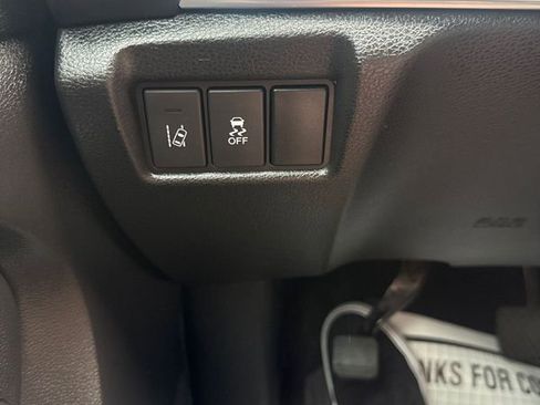 Used 2016 Acura MDX FWD w/ Technology Package image 23