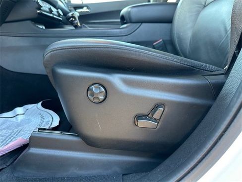 Used 2022 Dodge Durango GT w/ Blacktop Package image 21