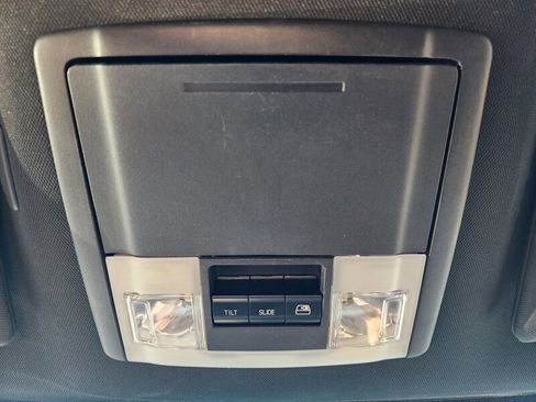 Used 2014 Ford F150 FX4 w/ Equipment Group 402A Luxury image 61