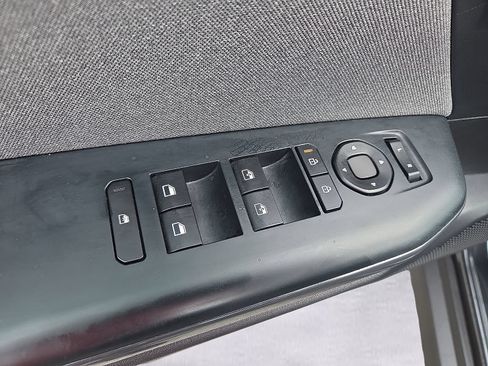 Used 2025 Kia K4 EX FWD image 14