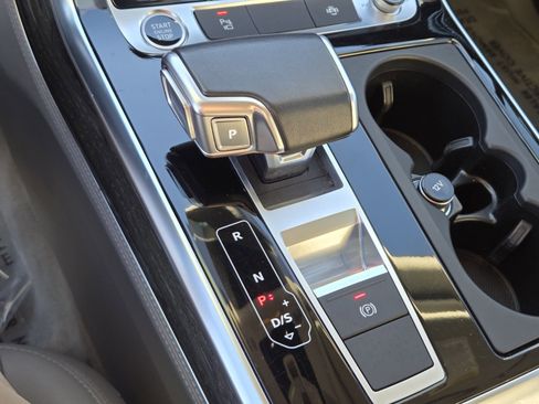Used 2024 Audi Q7 3.0T Premium Plus image 24