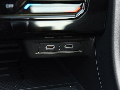 New 2026 Volkswagen Jetta SE FWD image 16