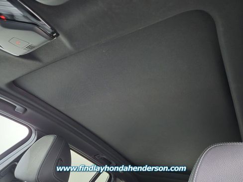 Used 2019 BMW X3 sDrive30i w/ M Sport Package 2 image 13