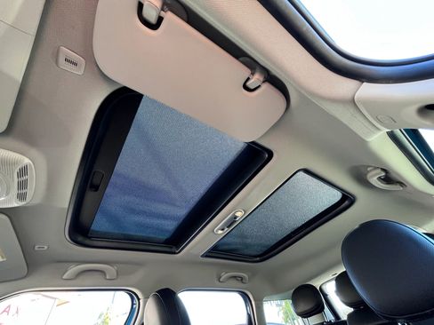 Used 2019 MINI Cooper Countryman S w/ Premium Package image 24