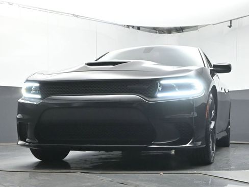 Used 2023 Dodge Charger GT w/ Blacktop Package image 30