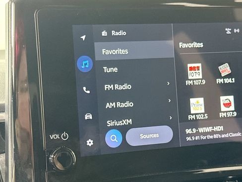 Used 2024 Toyota Corolla LE FWD image 26