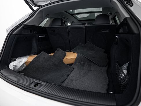 Certified 2023 Audi Q5 2.0T Premium Plus w/ Premium Plus Package image 19