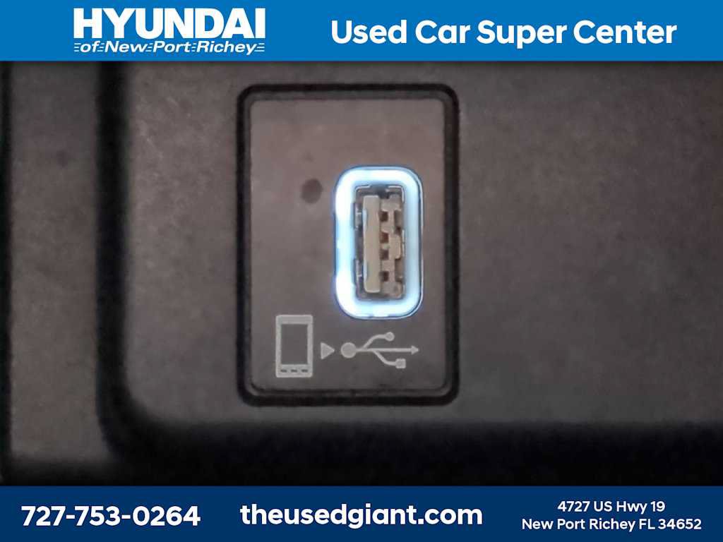Used 2018 Honda Accord Sport image 21