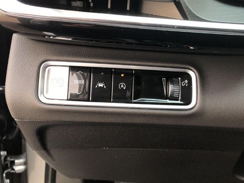 Used 2026 Buick Envision Preferred AWD/4WD image 53