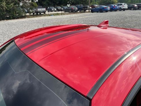 Used 2015 Scion FR-S RWD image 12
