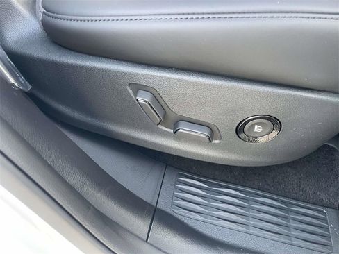 New 2026 Genesis GV80 3.5T Prestige image 28