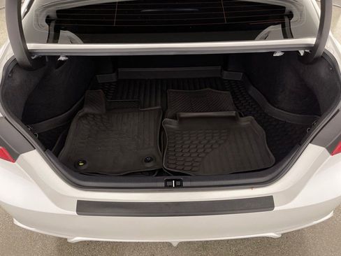 Certified 2023 Toyota Camry XSE image 10