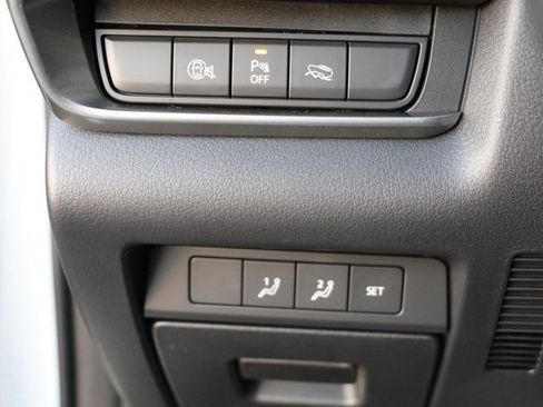 New 2026 MAZDA CX-30 AWD 2.5 S image 16