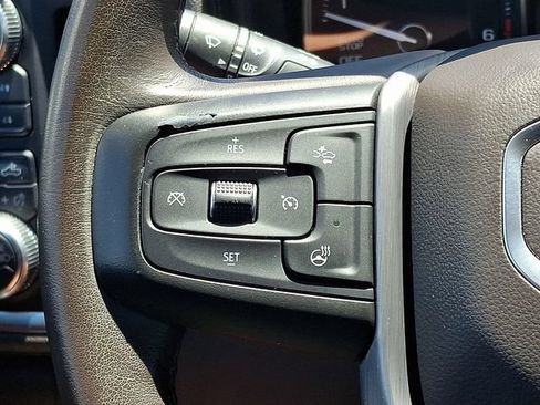 Used 2020 GMC Sierra 1500 Denali w/ Denali Ultimate Package AWD/4WD image 28