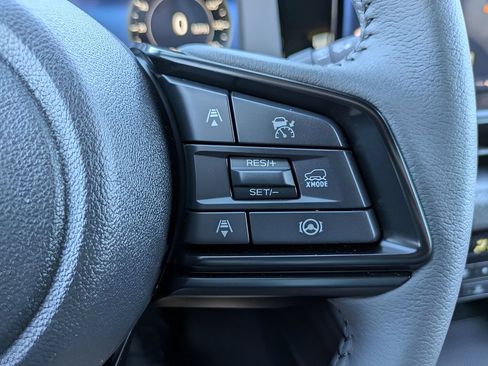 Certified 2026 Subaru Outback Premium AWD/4WD image 23