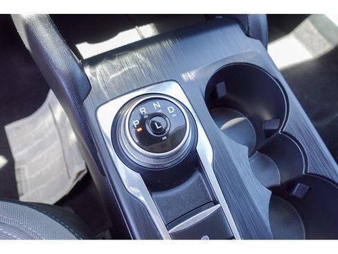 Used 2022 Ford Escape SE AWD/4WD image 20