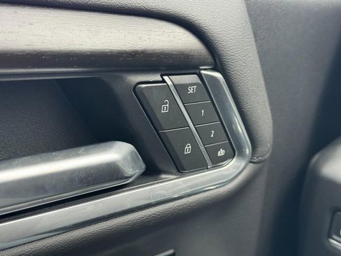 New 2026 GMC Sierra 1500 Denali image 10