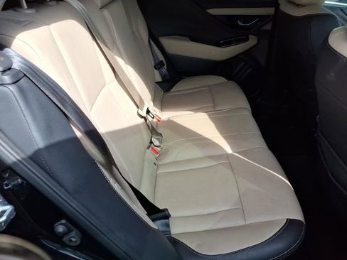 Used 2023 Subaru Outback Limited image 13