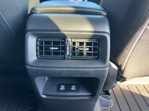 Used 2024 Honda CR-V Sport image 28