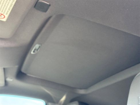 Certified 2022 Chevrolet Silverado 2500 High Country w/ Safety Package II image 12