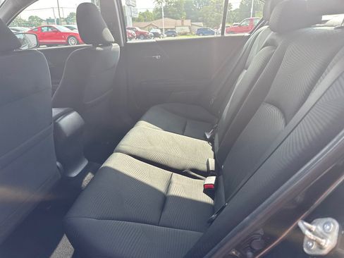 Used 2014 Honda Accord LX image 16