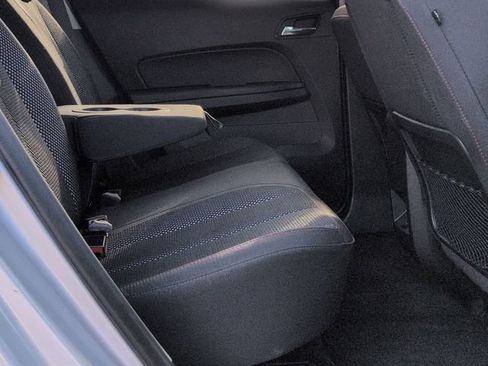 Used 2017 Chevrolet Equinox LT w/ Convenience Package image 26