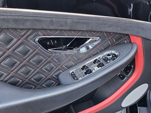 Used 2022 Bentley Continental GT Speed image 37