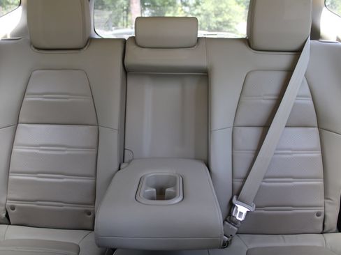 Used 2020 Honda CR-V EX-L image 55