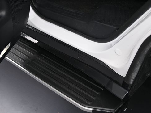 Used 2024 Lexus GX 550 image 10