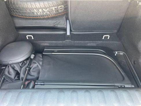 Used 2024 MINI Cooper S FWD image 24