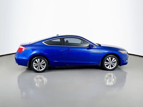 Used 2010 Honda Accord EX-L image 4