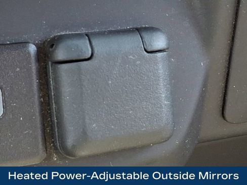 Used 2022 Chevrolet Silverado 1500 W/T RWD image 16