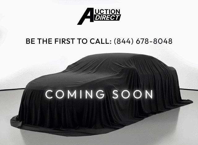 Used 2022 RAM 1500 Tradesman w/ Chrome Appearance Group AWD/4WD image 1