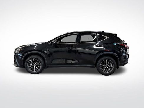 Used 2023 Lexus NX 250 FWD w/ Towing Package (2000 Lbs) image 2