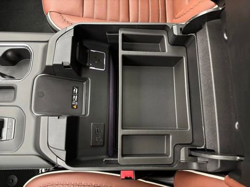 New 2026 GMC Sierra 1500 Denali Ultimate image 34