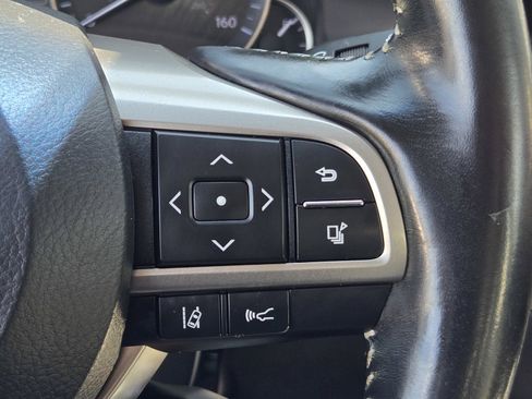Used 2017 Lexus ES 300h w/ Navigation System Package FWD image 23