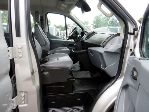 Used 2016 Ford Transit 350 XL image 20