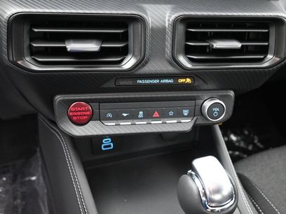 New 2026 Ford Mustang GT w/ GT Performance Package
