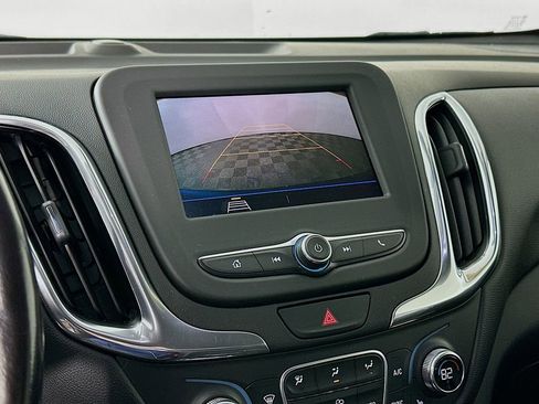 Used 2020 Chevrolet Equinox LT image 20