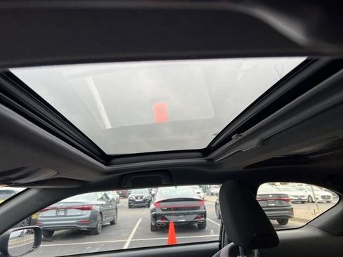 Used 2015 Scion tC image 19